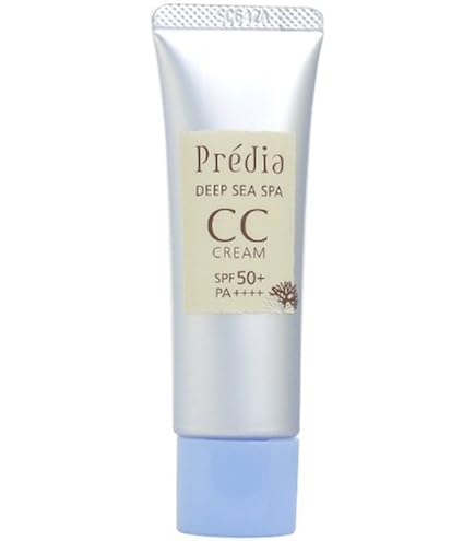 Amazon.co.jp: CC クリーム N 日やけ止め乳液 メークアップベース SPF